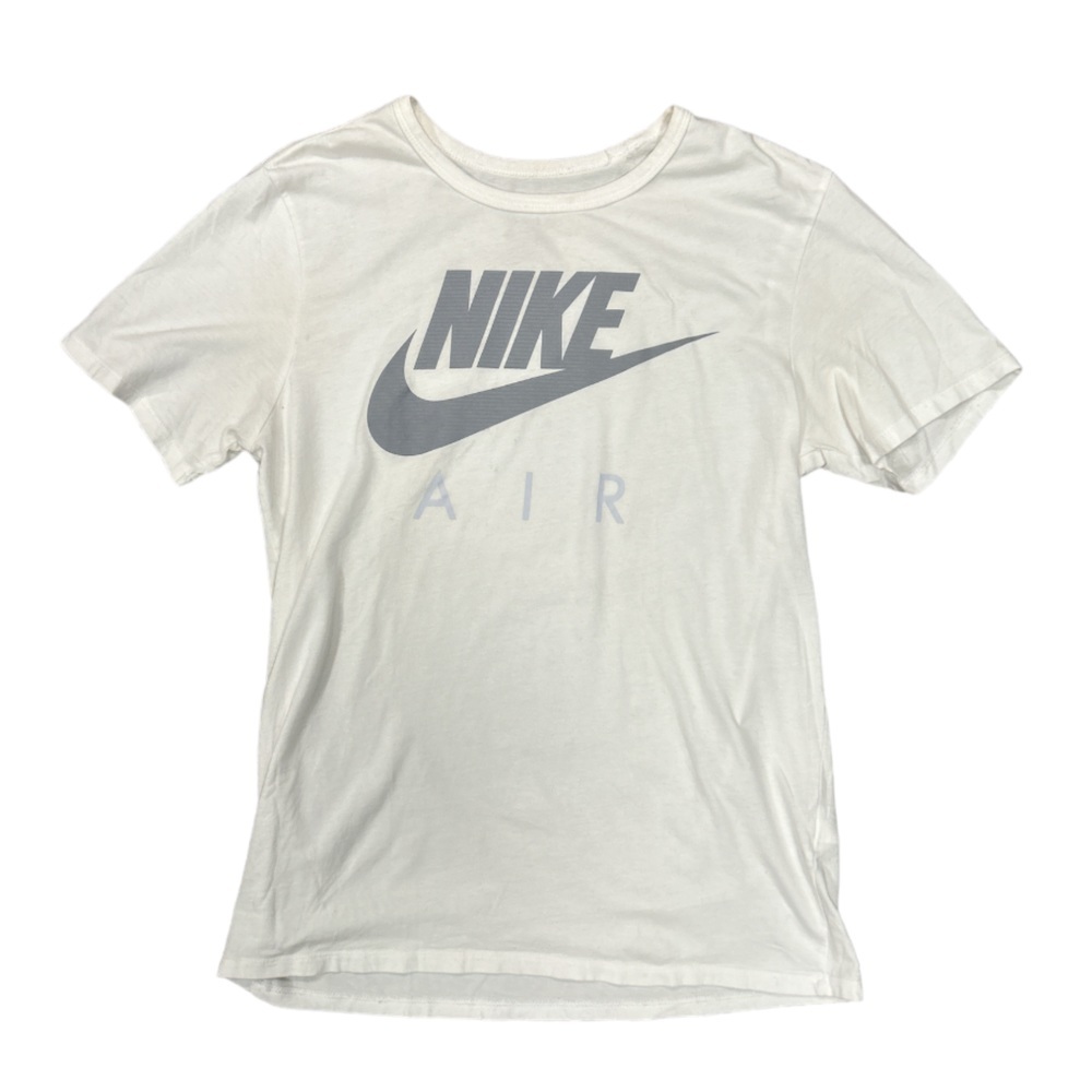 Nike T-Shirt